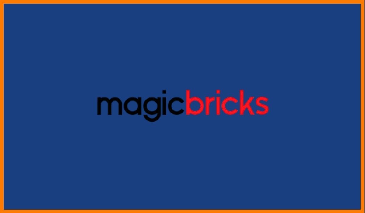 Botim marketing: Leveraging global social media to achieve new heights of brand exposure!