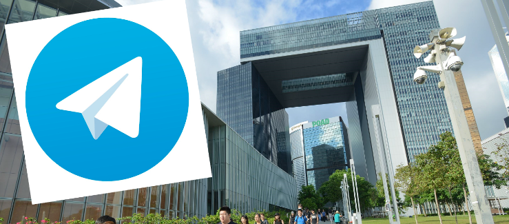 UK WS account cleaning platforms