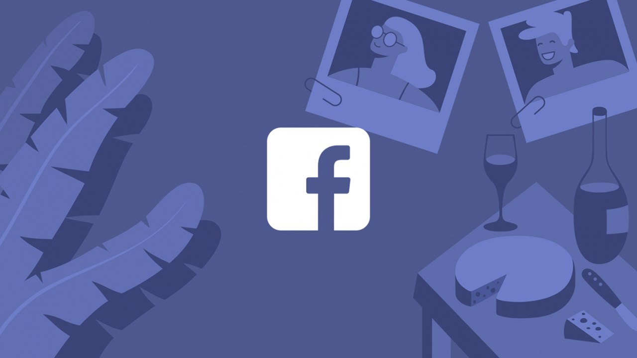 Facebook's Filtering System Accurately Targets Customers and Boosts Marketing Effectiveness