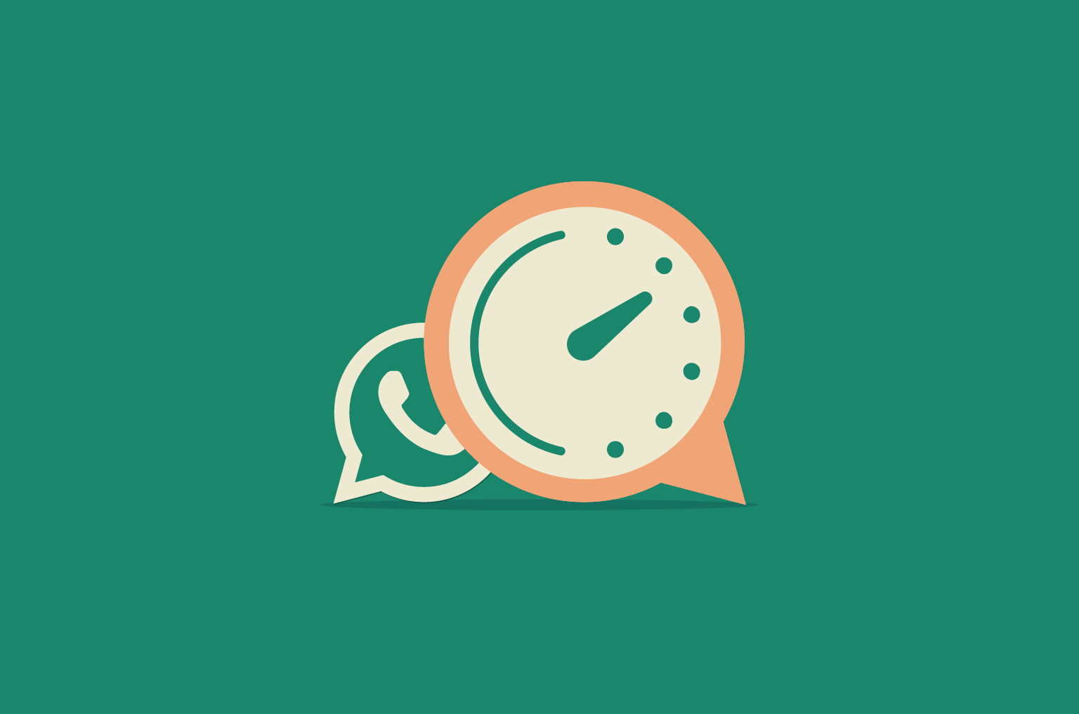 Microsoft advertising