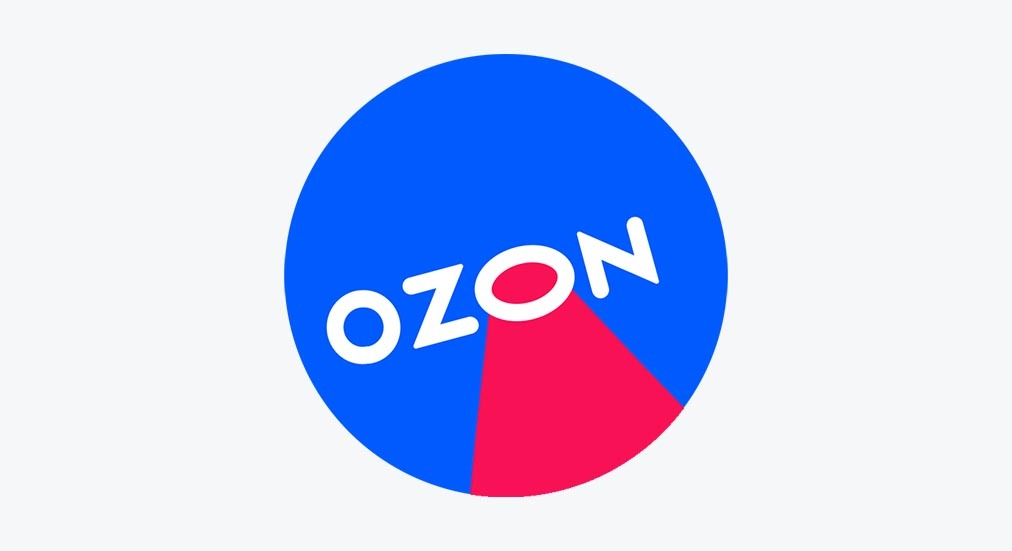 How to check for WhatsApp Business activated phone numbers? Detailed detection process