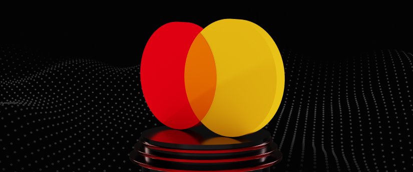 How much can WhatsApp's last seen time tell you? Learn how to accurately identify active users.